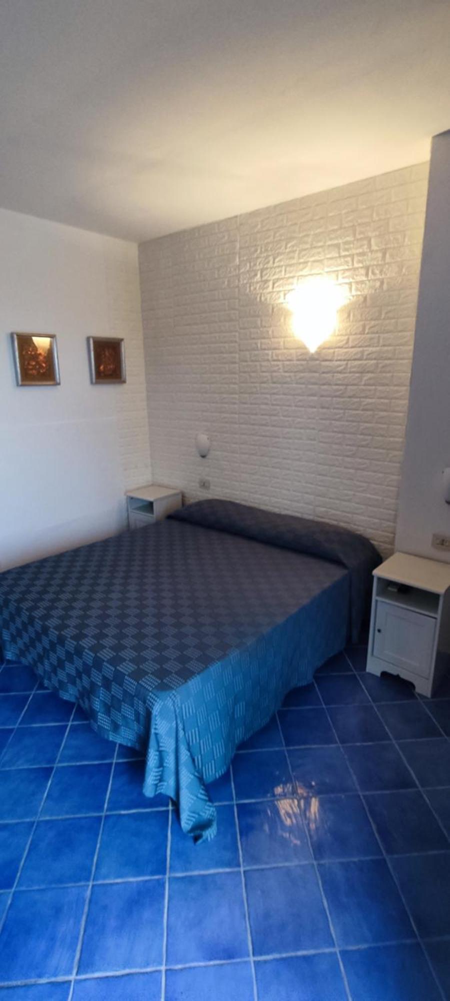 Bed & Breakfast Laino Maratea Exteriör bild